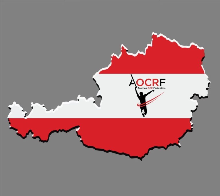 Austrian OCR Federation established