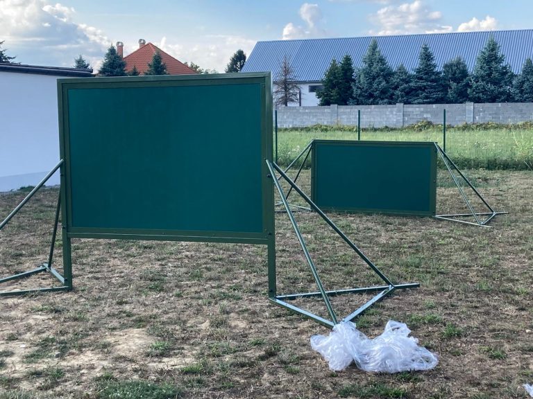 Defence Sports Federation of the Hungarian Defence Forces
